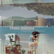 Coisa Híbrida