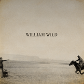 William Wild: William Wild