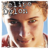 felipe dylon