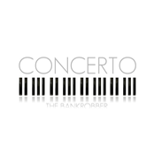 Concerto