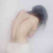 Good Girls Go to Heaven