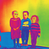 200 po mieście mixtape