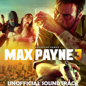 Max Payne 3