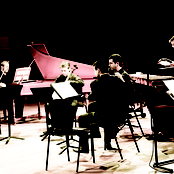 hebrides ensemble