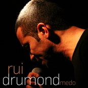 Medo