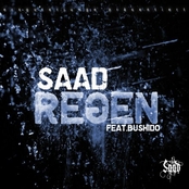 Saad Feat. Bushido