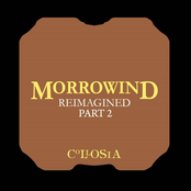 Morrowind Reimagined, Pt. 2