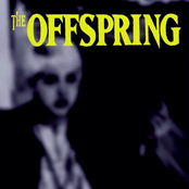 Elders by The Offspring