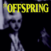 Tehran by The Offspring