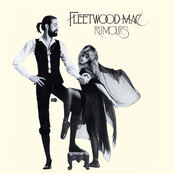 Second Hand News - 2004 Remaster by Fleetwood Mac