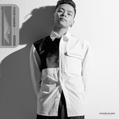 Your Hands (feat. Jay Park)
