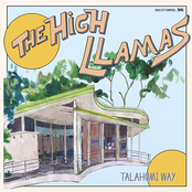 Take My Hand by The High Llamas