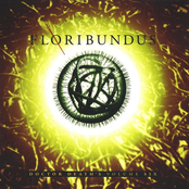 Doctor Death's Volume VI - Floribundus