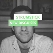 Strumstick