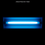 LIMELIGHT BLUE ON THE Q.T.