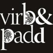 virb & padd