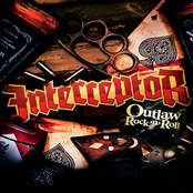 Outlaw Rock 'N' Roll