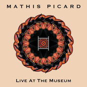 Mathis Picard: Live At The Museum