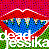 Anything Goes (2010)