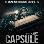 Capsule