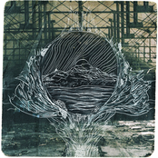 The Curve Of Time EP