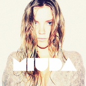 Miuda (EP)