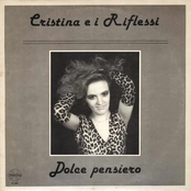 Dolce Pensiero