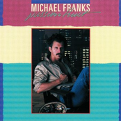 How The Garden Grows by Michael Franks