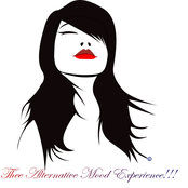 Pop Thizz!!! Thee Alternative Mood Experience