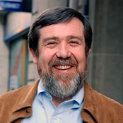 alexey pajitnov