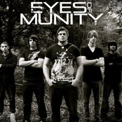 Eyes Of Munity