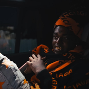 Nightmare Before Christmas