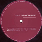 Emancipation Revisited