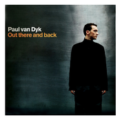 Paul Van Dyk: Out There and Back
