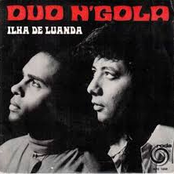 Duo N'gola