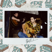 Rats Get Fat (GemsOnVHS Field Recording)