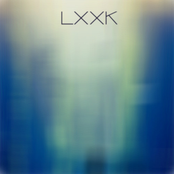 LXXK EP