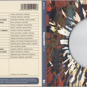 Disposable Music Library Subscription Discs