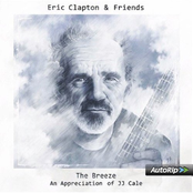 Since You Said Goodbye by Eric Clapton