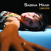 Cause I Love You by Sabina Hank