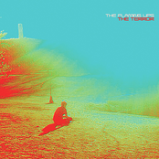 Turning Violent by The Flaming Lips