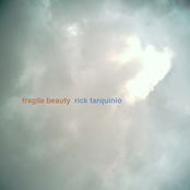 fragile beauty