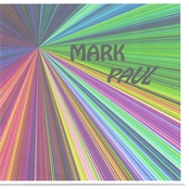 Mark Paul: Mark Paul