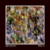 Rain 2 [Webbed Hand wh043]