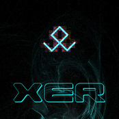 xer