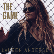 Lauren Anderson: The Game