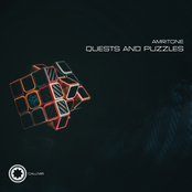 Quests And Puzzles