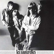 Columbia 65-67 Recordings