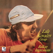 Balkan Impressions, Vol. 2