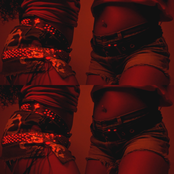 Olha o Tamanho Dessa Onda